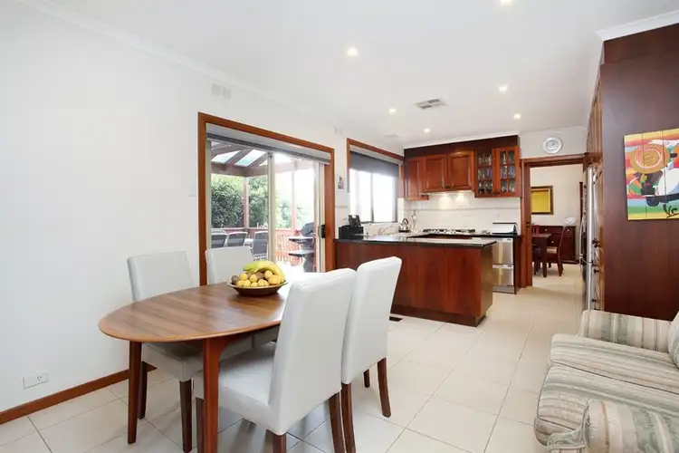 Fifth view of Homely house listing, 8 Hornsby Avenue, Westmeadows VIC 3049