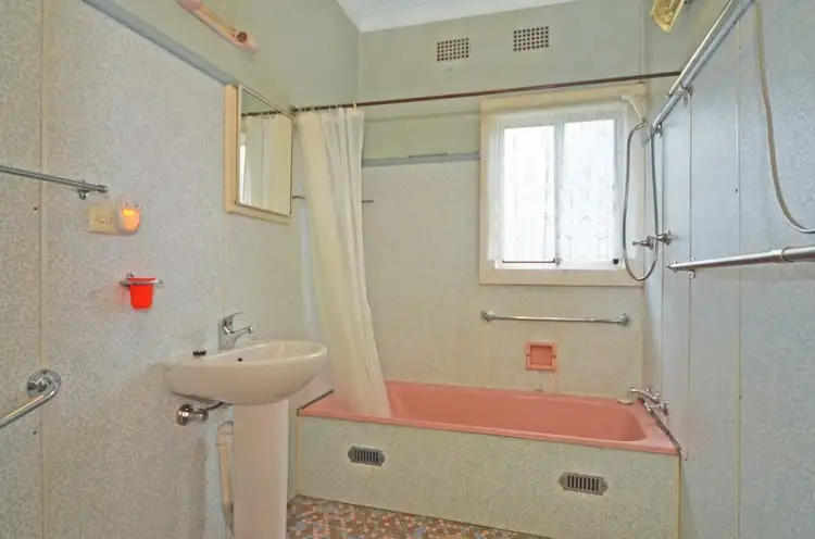 Seventh view of Homely house listing, 78 Illaroo Road, North Nowra NSW 2541