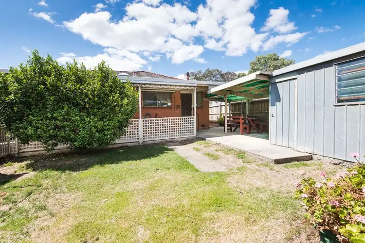Sixth view of Homely house listing, 11 Bage Street, Diamond Creek VIC 3089