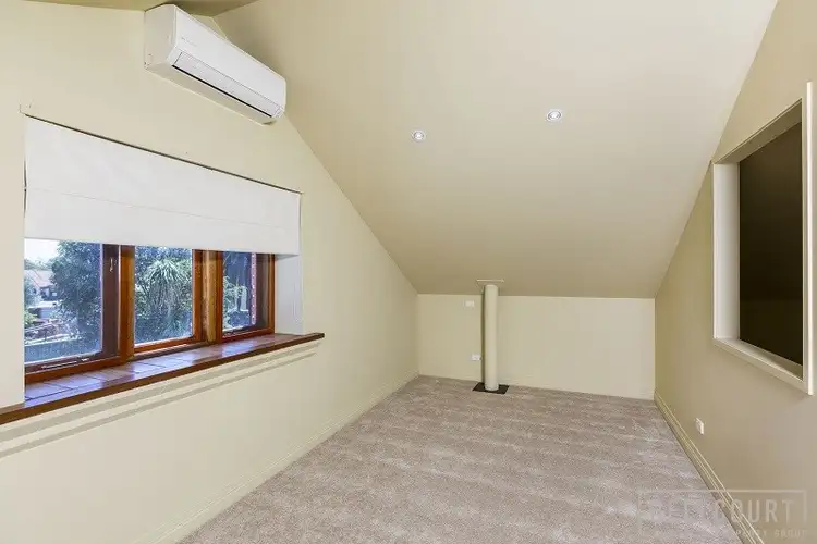 Fourth view of Homely house listing, 47 Campbell Street, Kensington WA 6151