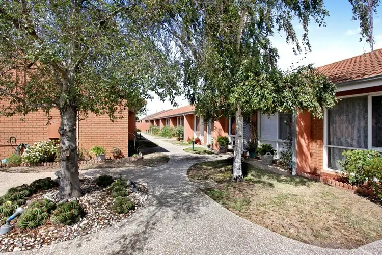 Third view of Homely house listing, 20/16 South Circular Road, Gladstone Park VIC 3043