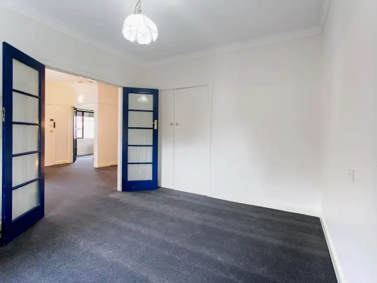 Fifth view of Homely unit listing, 1/2 Lawrey Street, Frankston VIC 3199