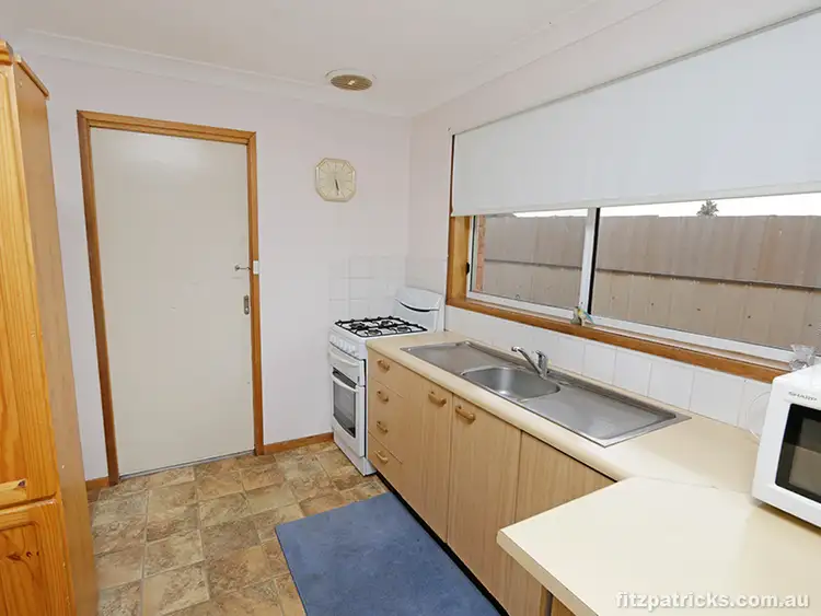 Sixth view of Homely house listing, 113 Raye Street, Tolland NSW 2650