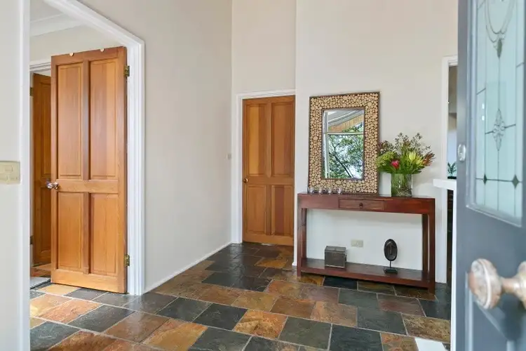 Fourth view of Homely house listing, 18 Walkers Road, Mount Eliza VIC 3930