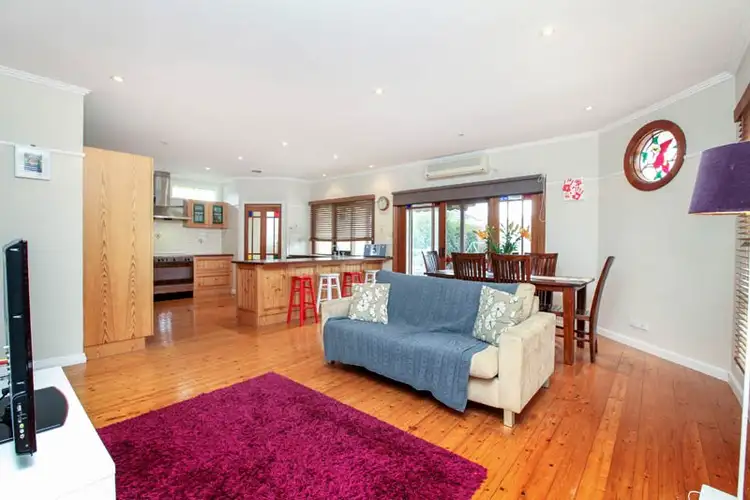 Fourth view of Homely house listing, 12 Rosewall Street, Sunshine North VIC 3020