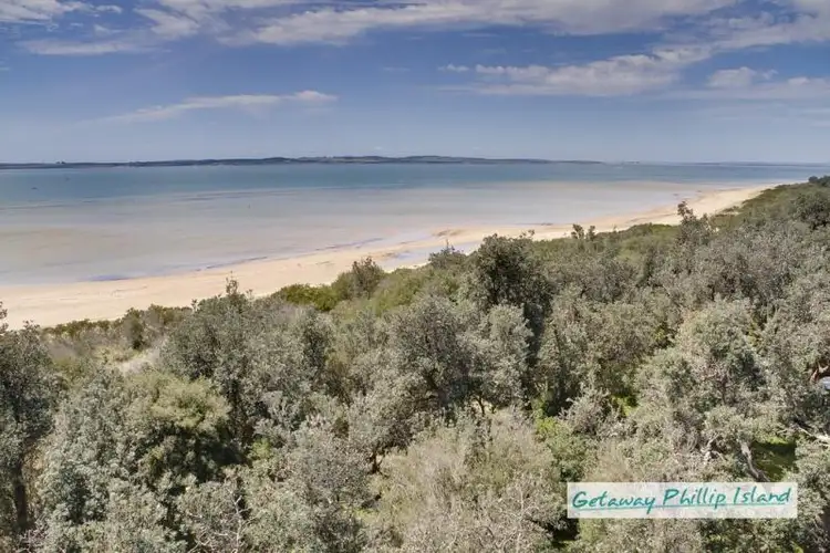 Third view of Homely land listing, 129 Silverleaves Avenue, Silverleaves VIC 3922