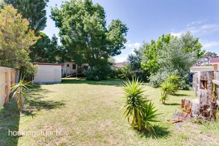 8 Koorong Avenue, Rosebud VIC 3939