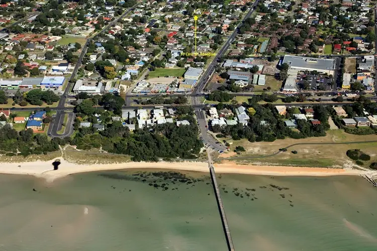 33 Cass Street, Rosebud VIC 3939