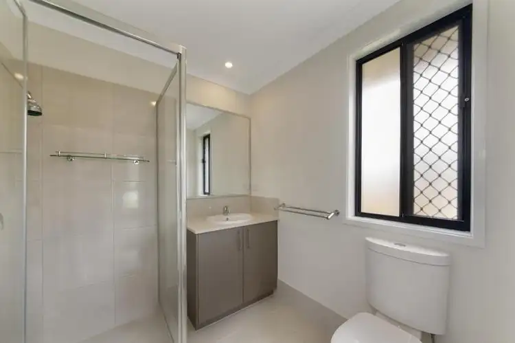 Seventh view of Homely house listing, 25 Manooka Road, Currans Hill NSW 2567