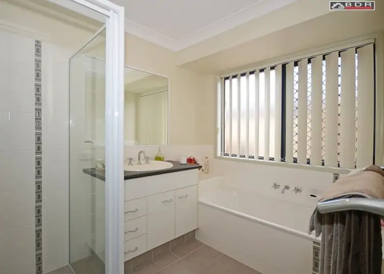 Sixth view of Homely house listing, 20 Noeme St, Burrum Heads QLD 4659