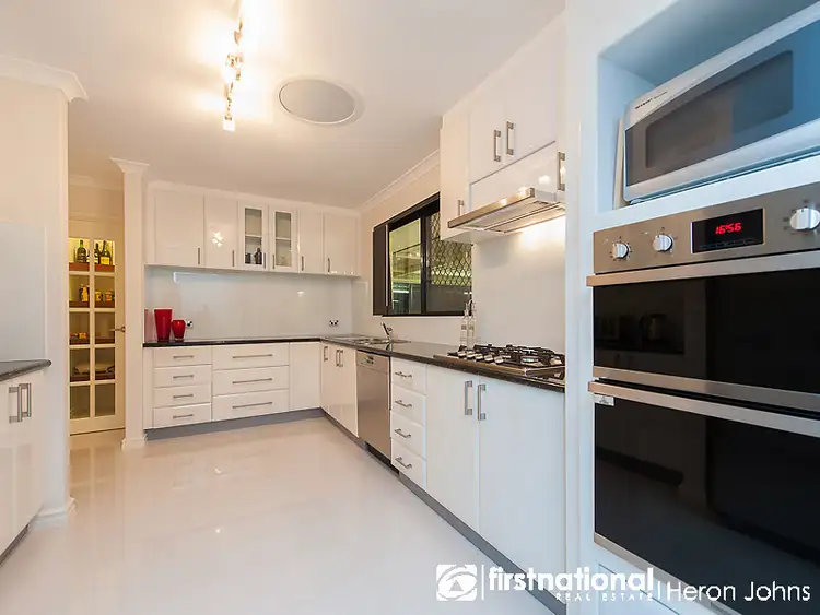 Fifth view of Homely house listing, 2 Arrowgrass Road, Canning Vale WA 6155
