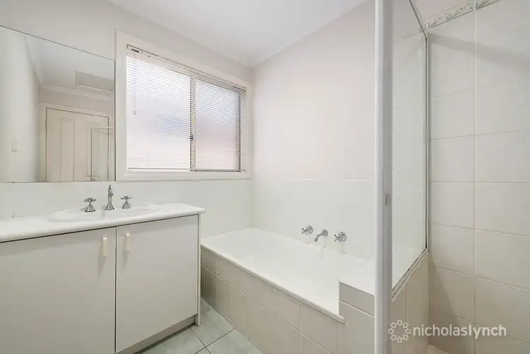 Fifth view of Homely unit listing, 3/593 Esplanade, Mount Martha VIC 3934