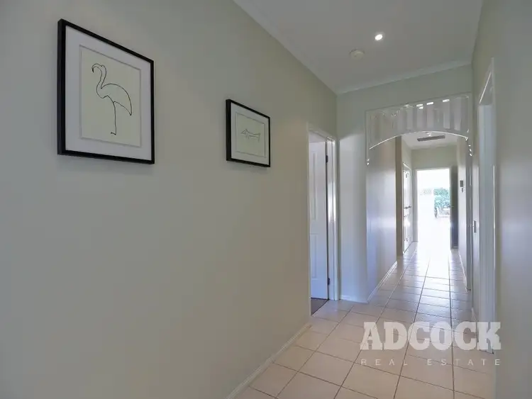 Sixth view of Homely house listing, 73 William Street, Littlehampton SA 5250
