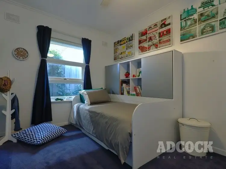 Sixth view of Homely house listing, 2 Otranto Street, Bridgewater SA 5155