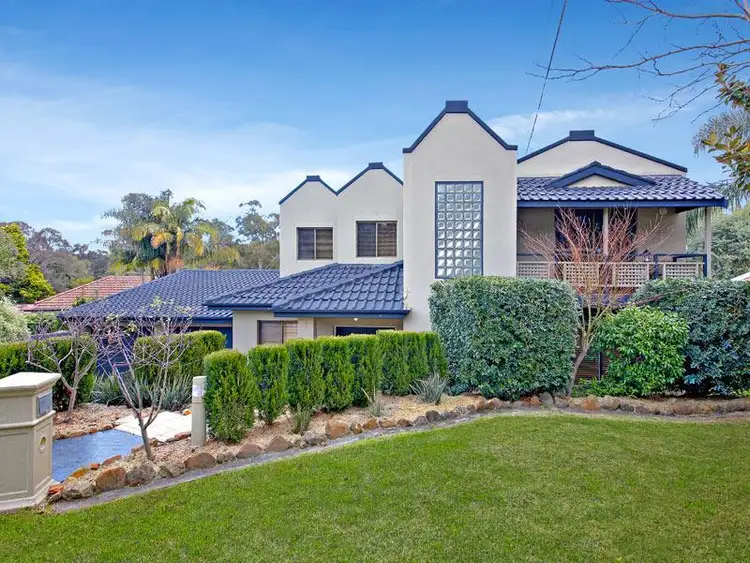 7 Joyce Avenue, Picnic Point NSW 2213