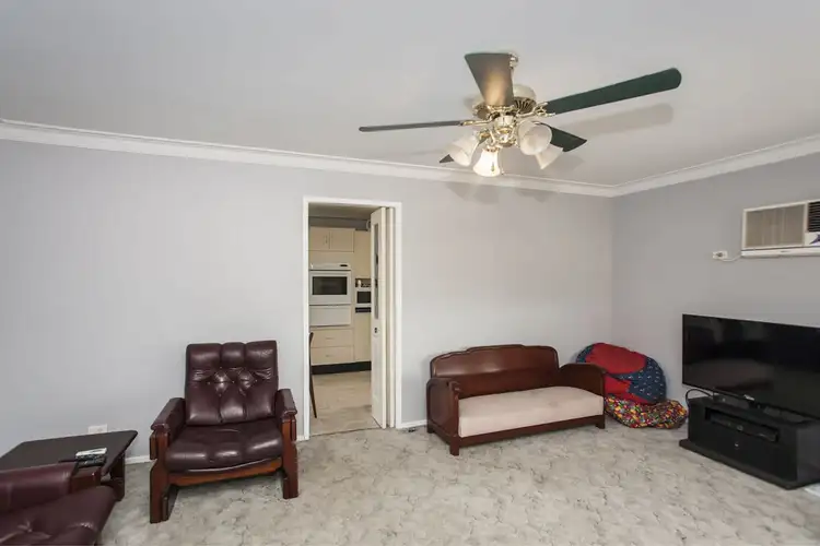 Fifth view of Homely house listing, 4 Ninth Street, Weston NSW 2611