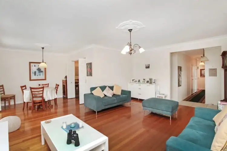 Fourth view of Homely house listing, 9 Banks Place, Gladstone Park VIC 3043