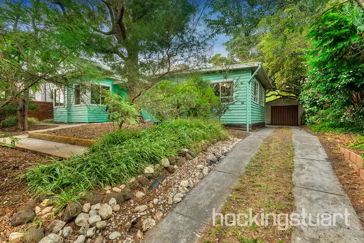 64 Chelsea Road, Chelsea VIC 3196