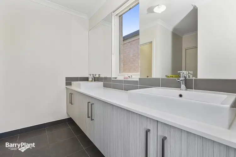 Sixth view of Homely house listing, 30 Surrey Grove, Point Cook VIC 3030