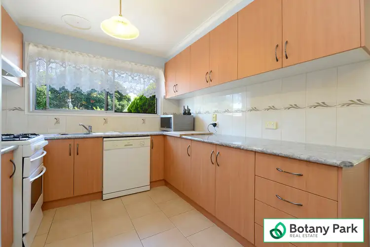 Third view of Homely house listing, 11 Silver Avenue, Frankston North VIC 3200