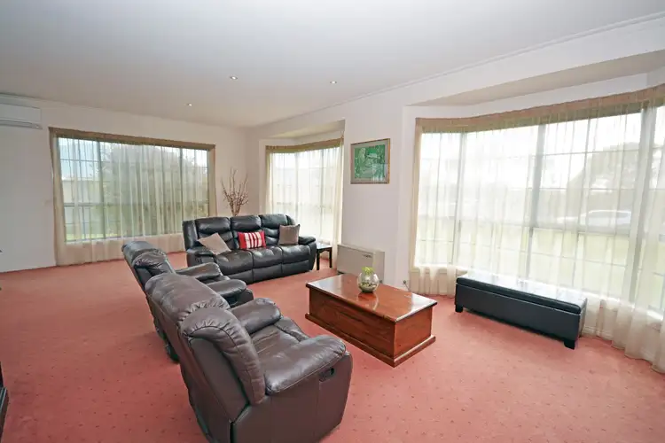 Seventh view of Homely house listing, 72 Fawthrop St, Portland VIC 3305