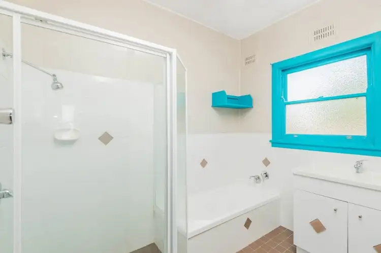 Seventh view of Homely house listing, 255 Hoof Street, Grafton NSW 2460