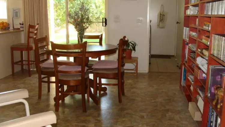 Fifth view of Homely house listing, 48 Sturt Street, Echuca VIC 3564