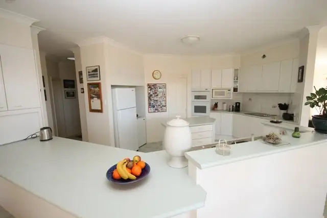 Fifth view of Homely house listing, 21 Zamia Place, Forster NSW 2428