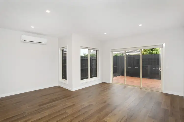 Third view of Homely unit listing, 2/9 Fox Street, St Albans VIC 3021