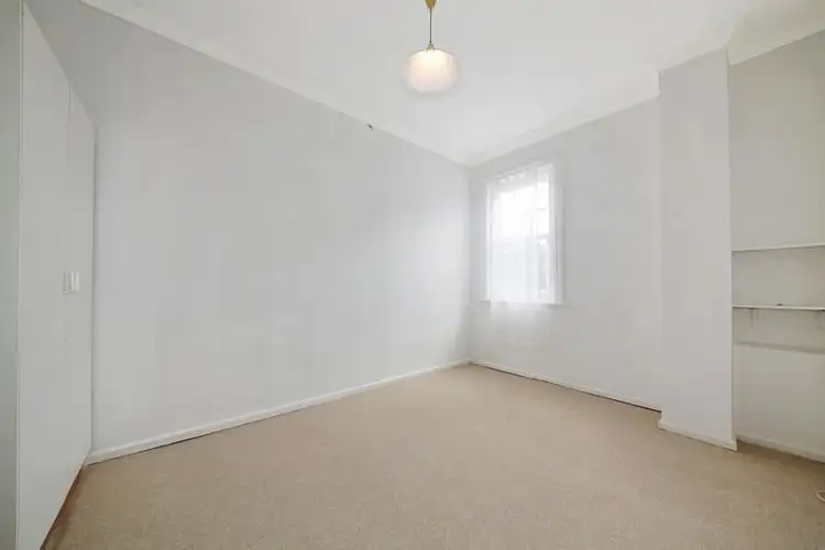 Fifth view of Homely unit listing, 4/644 Warrigal Road (fronts Tular Ave), Oakleigh South VIC 3167