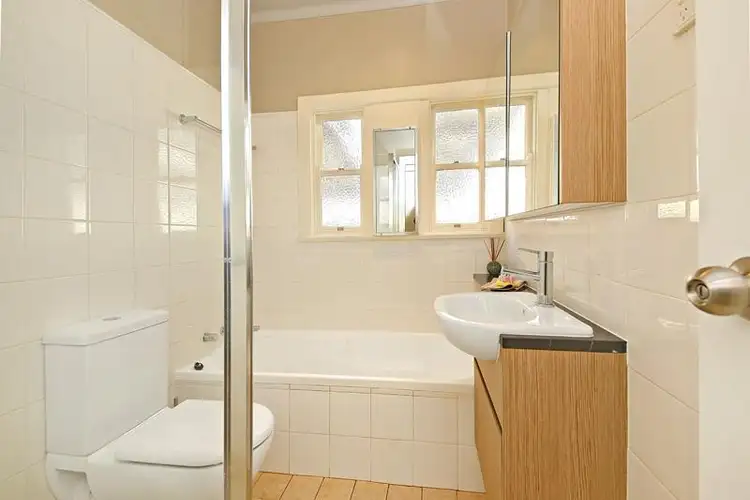 Sixth view of Homely house listing, 73 Ardath Avenue, Panania NSW 2213