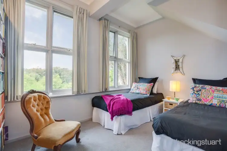 Fourth view of Homely house listing, 239-241 Palmerston Ave, Dromana VIC 3936