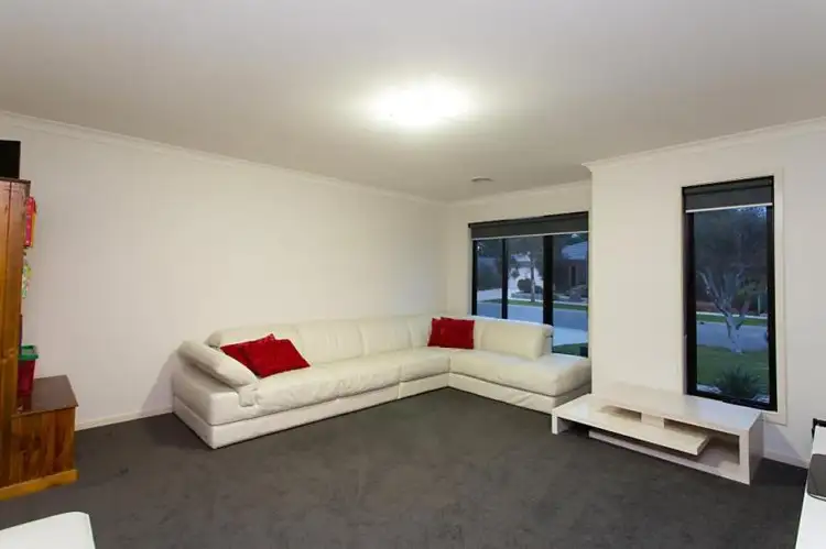 Sixth view of Homely house listing, 21 Delaney Drive, Miners Rest VIC 3352