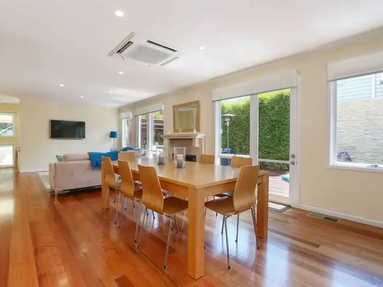 Sixth view of Homely house listing, 43 William Road, Blairgowrie VIC 3942