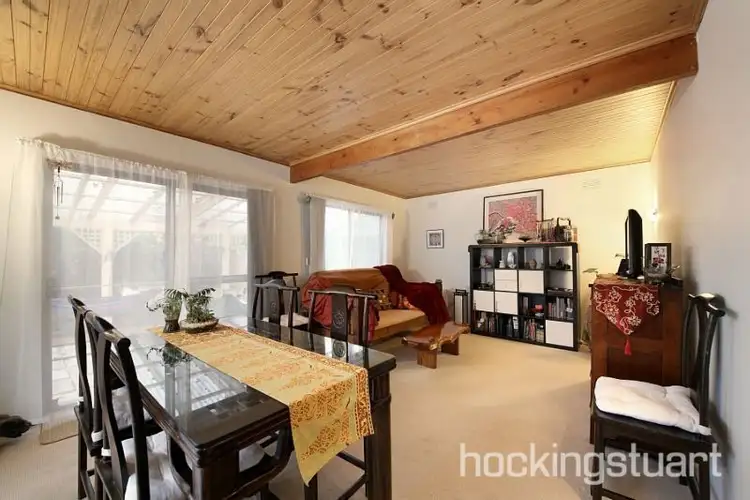 Third view of Homely house listing, 14 Hall Street, Mckinnon VIC 3204