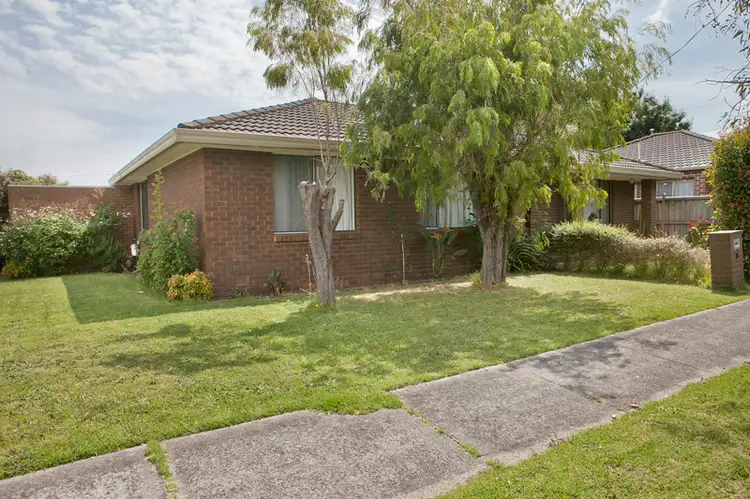 Address available on request