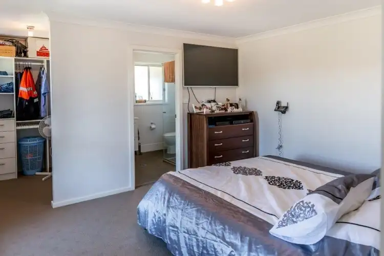 Fifth view of Homely house listing, 94 Constitution Drive, Cameron Park NSW 2285