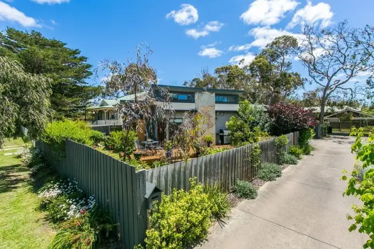 36A Puebla Street, Torquay VIC 3228