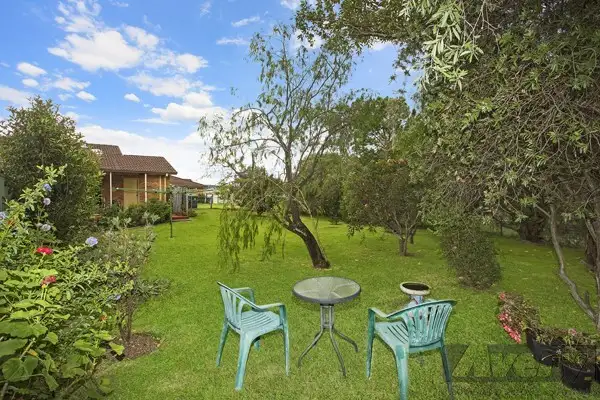 Second view of Homely villa listing, 11/54 York Street, Teralba NSW 2284