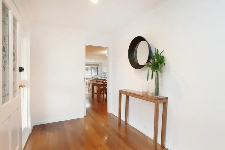 Fifth view of Homely house listing, 44 Wolverton Drive, Gladstone Park VIC 3043