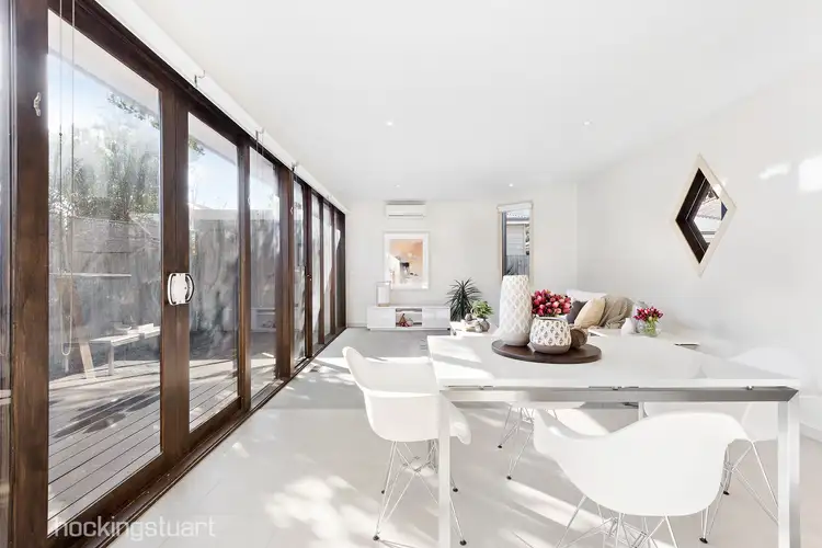 Third view of Homely unit listing, 57a Orwil Street, Frankston VIC 3199