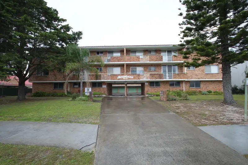 Main view of Homely unit listing, Address available on request