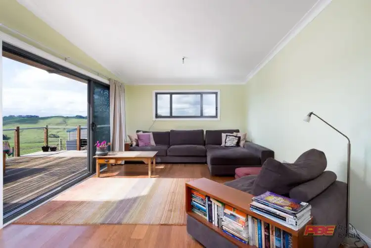 Fourth view of Homely house listing, 1827 Loch Wonthaggi Road, Ryanston VIC 3992