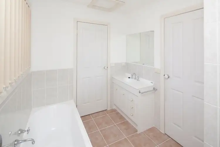 Seventh view of Homely townhouse listing, 2/22 Cornelius Street, Dandenong VIC 3175