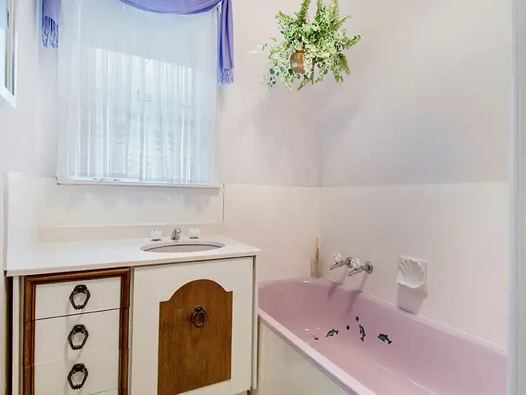 Fourth view of Homely house listing, 15 Dundee Street, Blackburn South VIC 3130