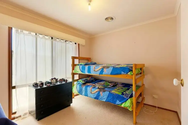 Sixth view of Homely house listing, 7 Station Street, Campbells Creek VIC 3451