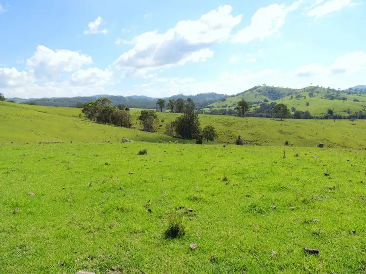 Seventh view of Homely land listing, Address available on request