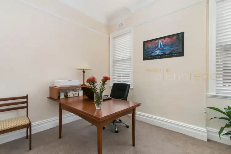 Sixth view of Homely house listing, 13 Gannon Street, Tempe NSW 2044