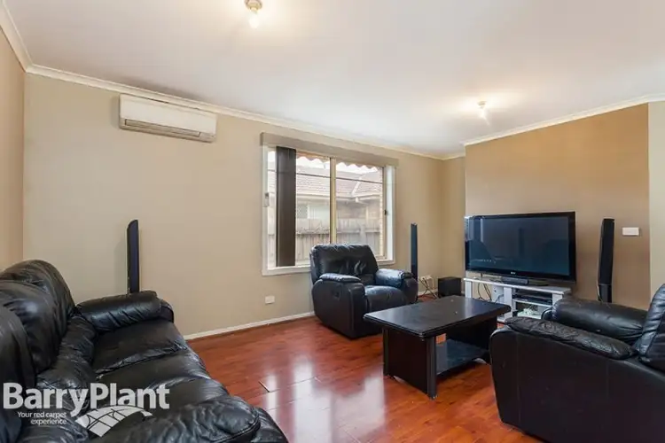 Third view of Homely house listing, 89 Trafalgar Avenue, Altona Meadows VIC 3028