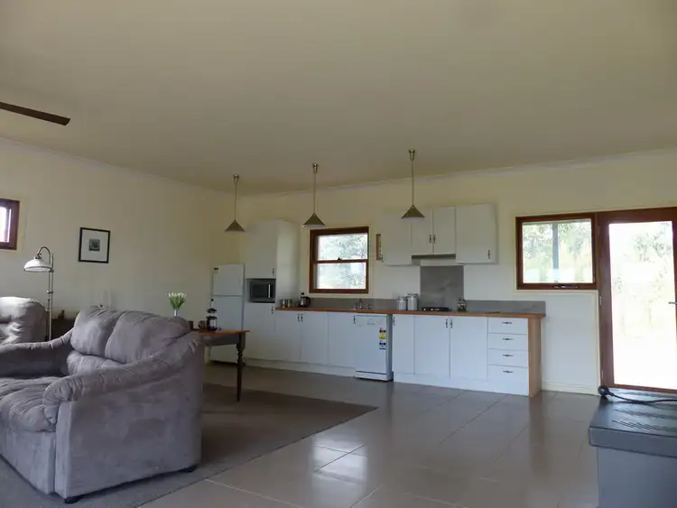 Third view of Homely house listing, 121 Victoria Street, Briagolong VIC 3860